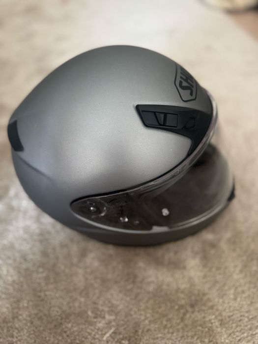 Shoei Ryd Tamanho S