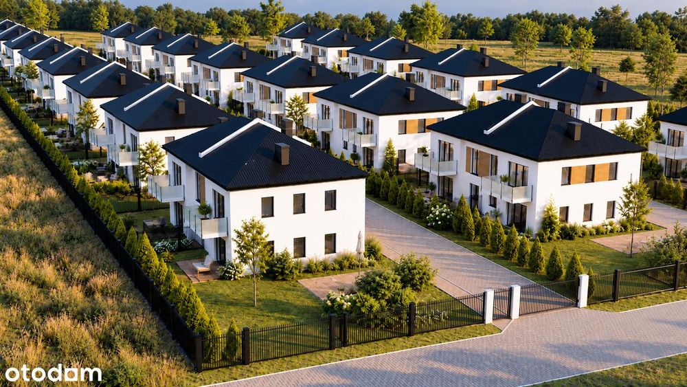 Mieszkanie na sprzedaż, 4 pokoje, 74 m², Warszawa