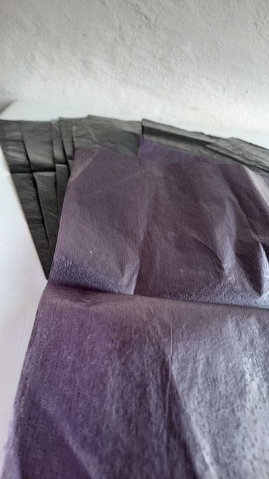 Блокнот ссср, альбом для рисования