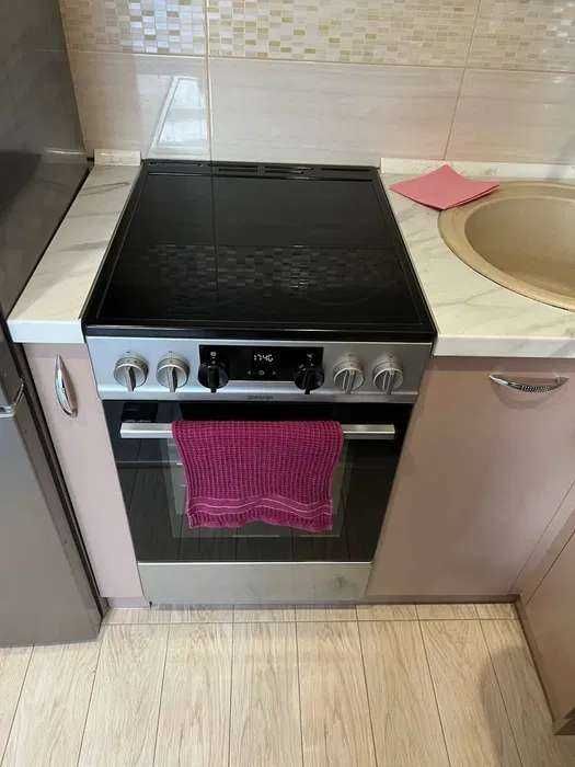 1 ком на Бочарова Новый дом Ремонт Мебель Техника 33000 у.е.