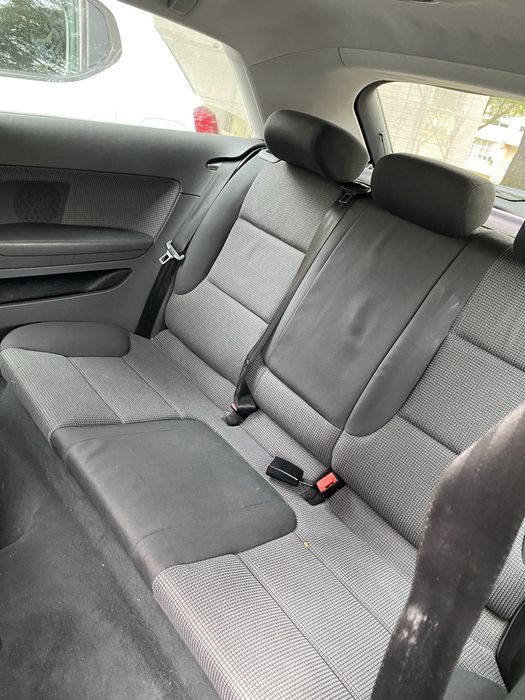 Audi A3 8P1 2003 1.6