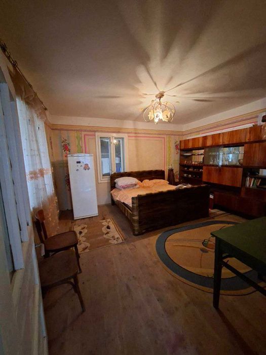 Продається будинок в с. Добрянське