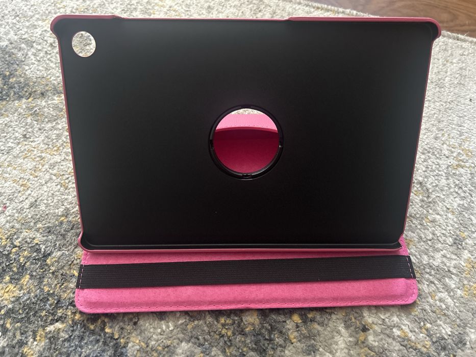 Etui do tablet Samsung A9Plus