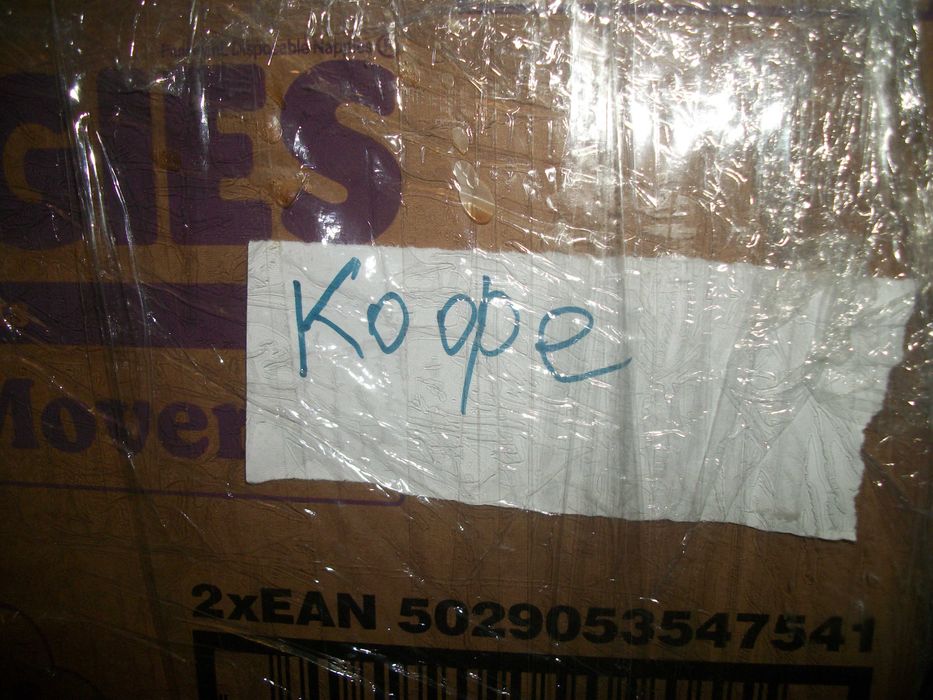 кофе и зерно и молотое