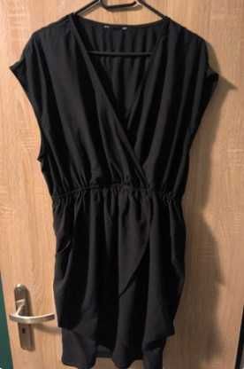 mega Paka ubrań damskich, 30szt