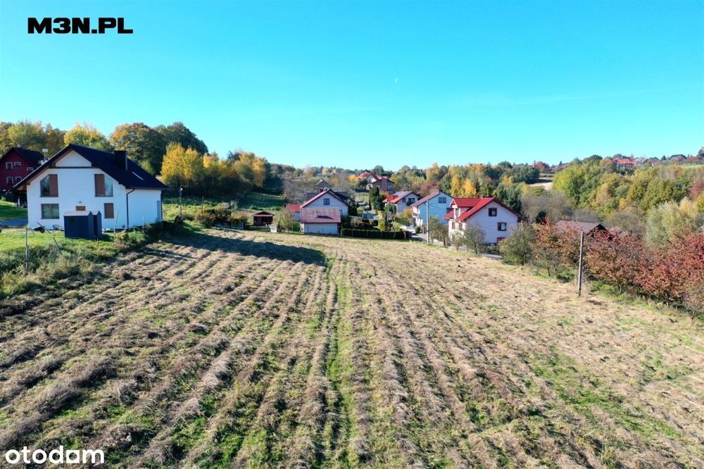 Zdjęcie 7