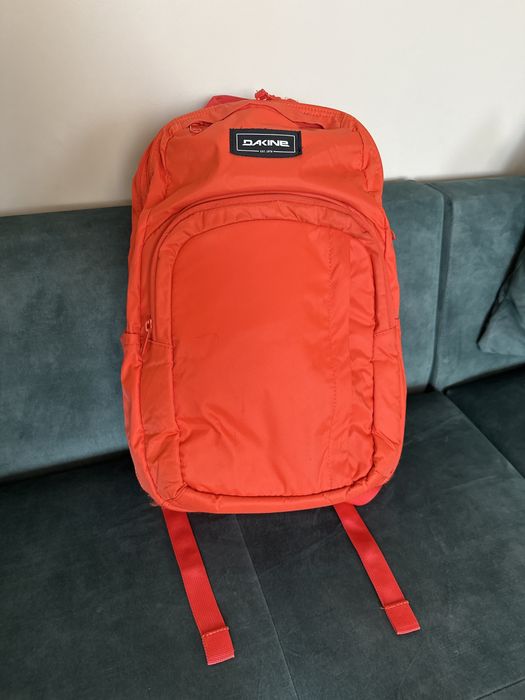 Рюкзак dakine campus m 25 л