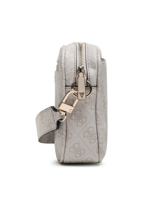 Сумка Guess нова