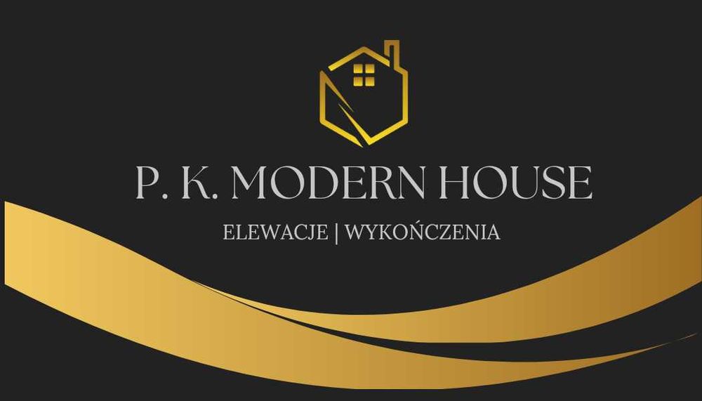 Elewacje | Docieplenia - wolne terminy 2026