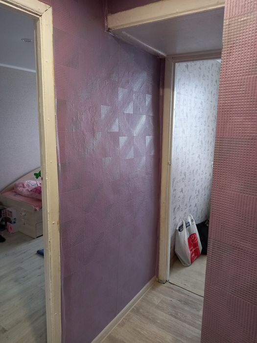 Продается 2 квартира
