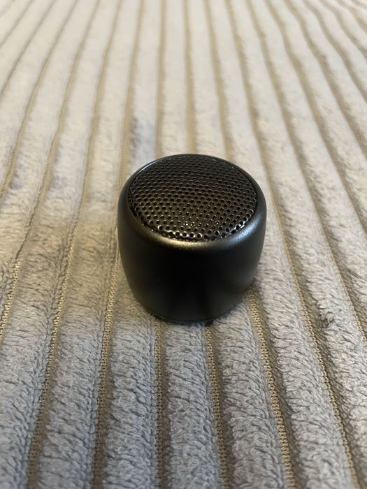 Бездротова Міні- колонка Міні-динамік Bluetooth M1
