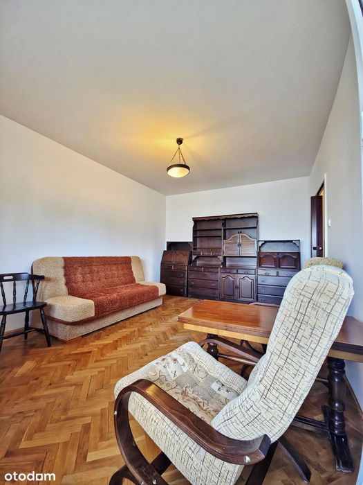 Mieszkanie – Szczecin, Osiedle Przyjaźni, Świerczewo - Widok 4