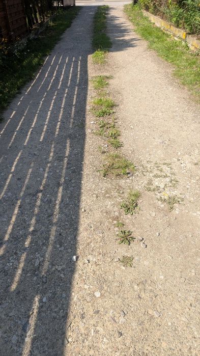 Działka 513m2 w Kobyłce Centrum