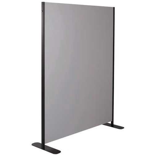 Parawan Colibri, 120 x 160 cm