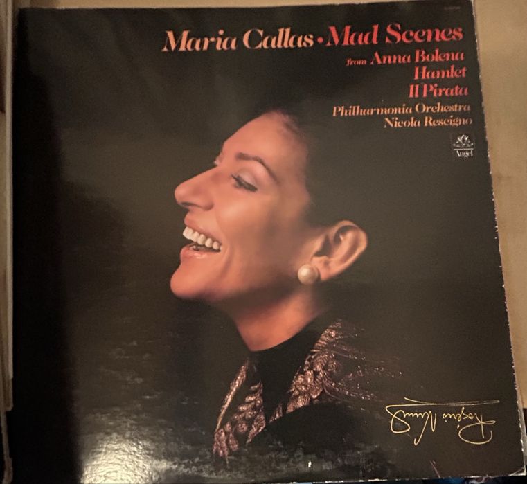Lote de 8 discos vinil antigos( ver descricao)