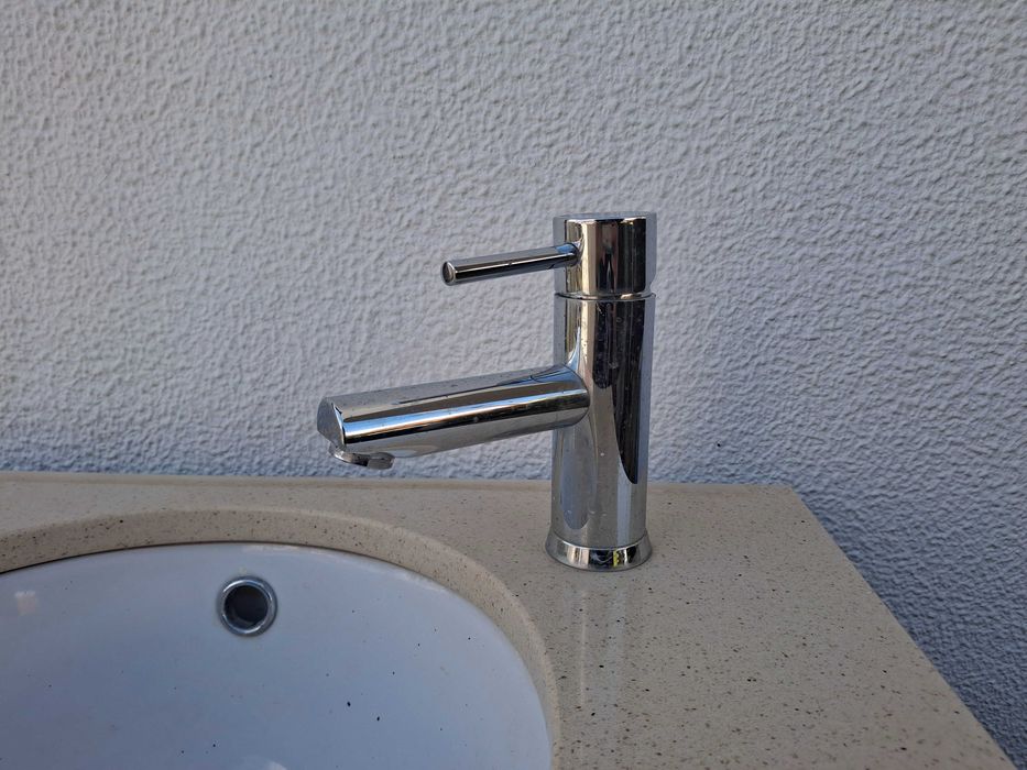 Mobile WC Set512147621749073922