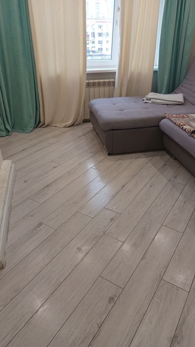 Уборка в день заказа,не агенство