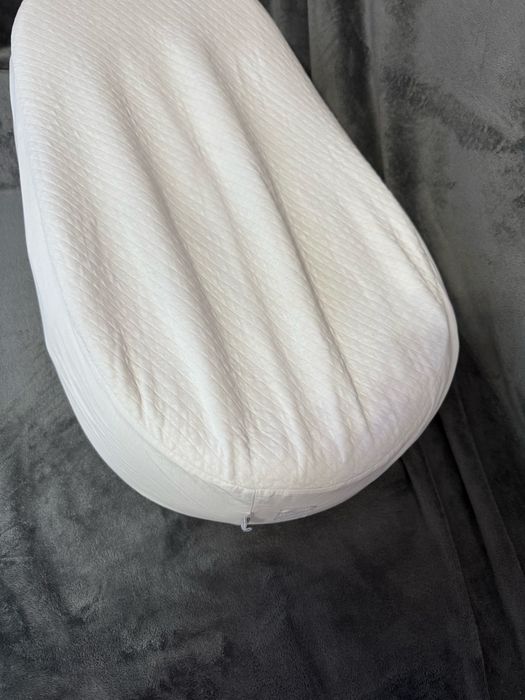 Кокон ортопедичний+ матрасик