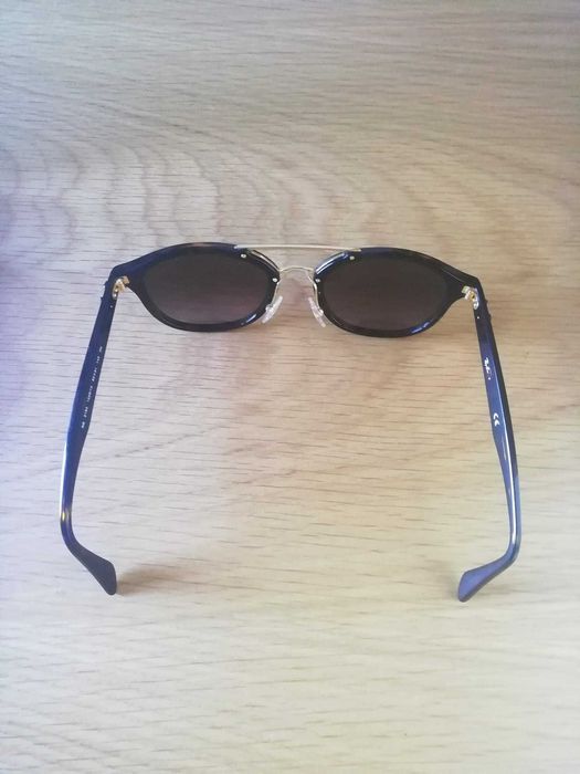 Óculos de Sol Ray Ban