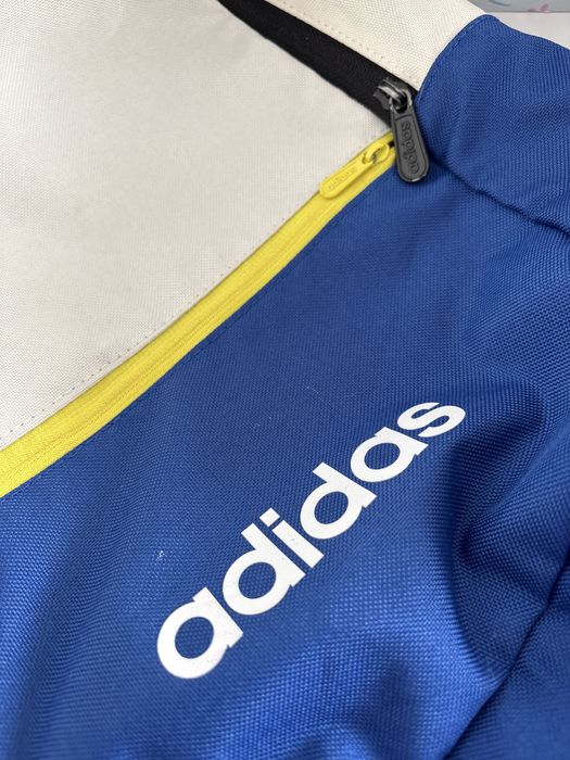 Plecak dziecięcy adidas