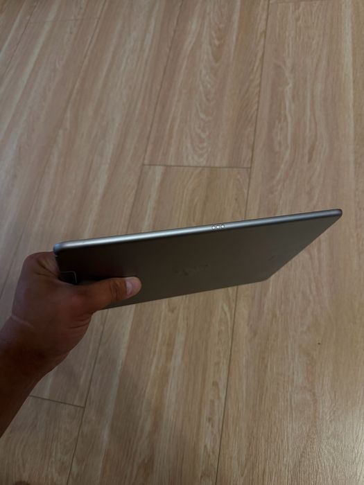 Ipad Pro  10.5 256gb Wifi +LTe