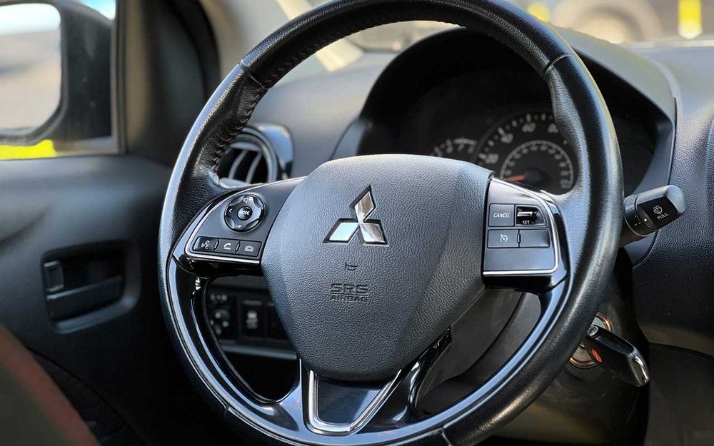 t*a様 3 MITSUBISHI MIRAGE LANCER マニュアルセット Mitsubishi Mirage купити: ціни бу. Продаж авто Mitsubishi Mirage