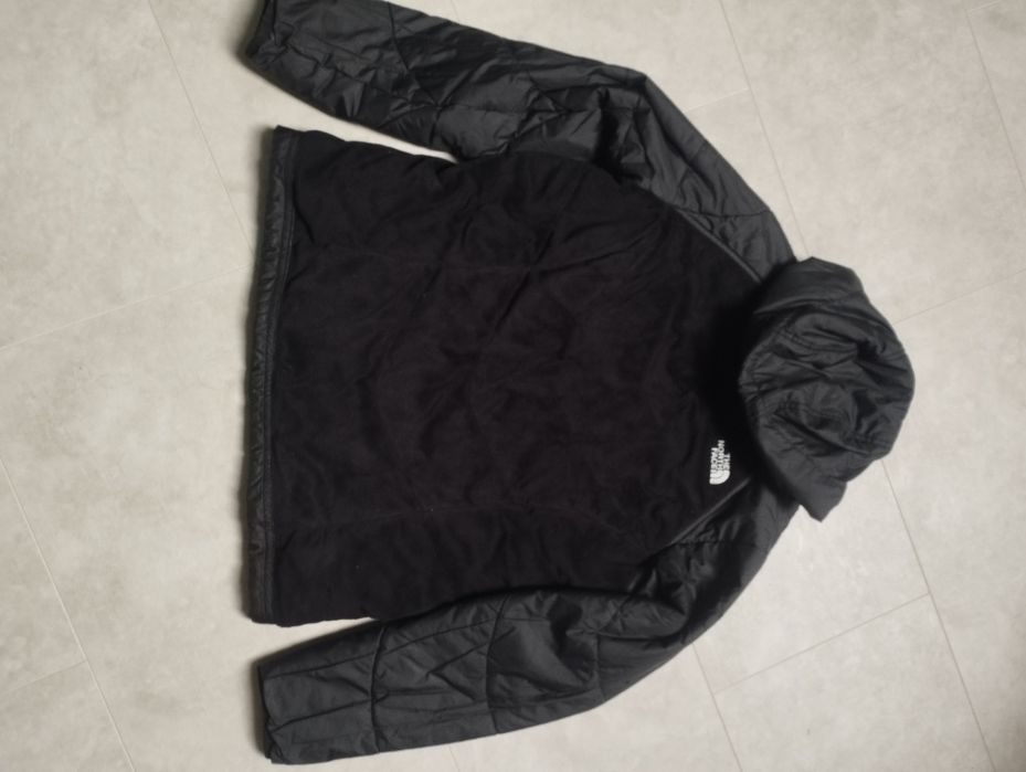 Куртка the north face, guess, Calvin Klein