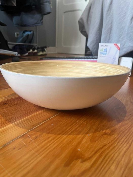 Fruit Bowl483874951073648641