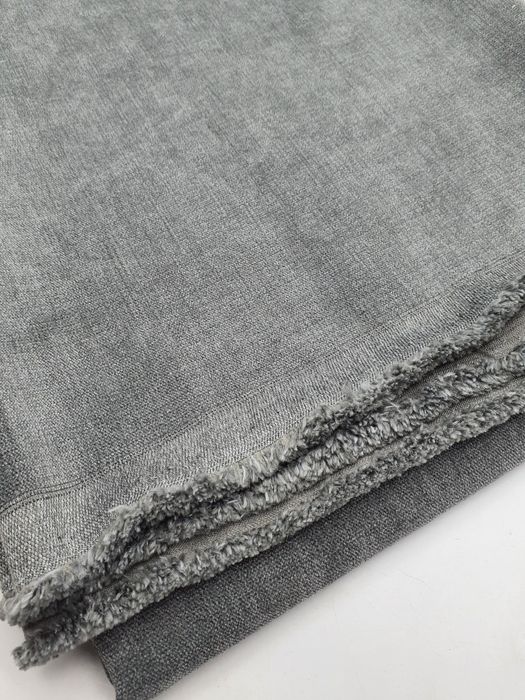 Tkanina obiciowa kupon 1,20 m.x 147 cm.