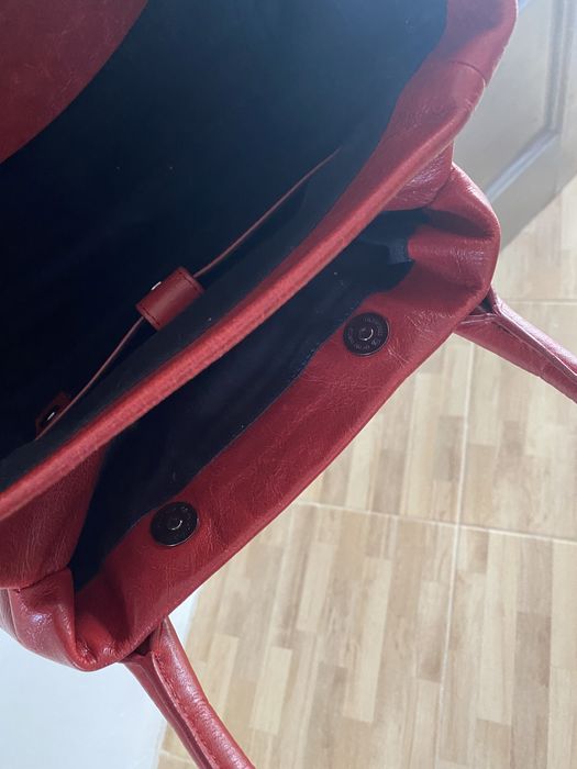 Bolsa Adolfo Dominguez