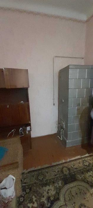 Продам 2 к квартиру 45 м2, Дубово, вул Купріна. VRV ID: 15633