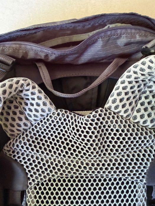 Plecak Osprey Stratos 36 l