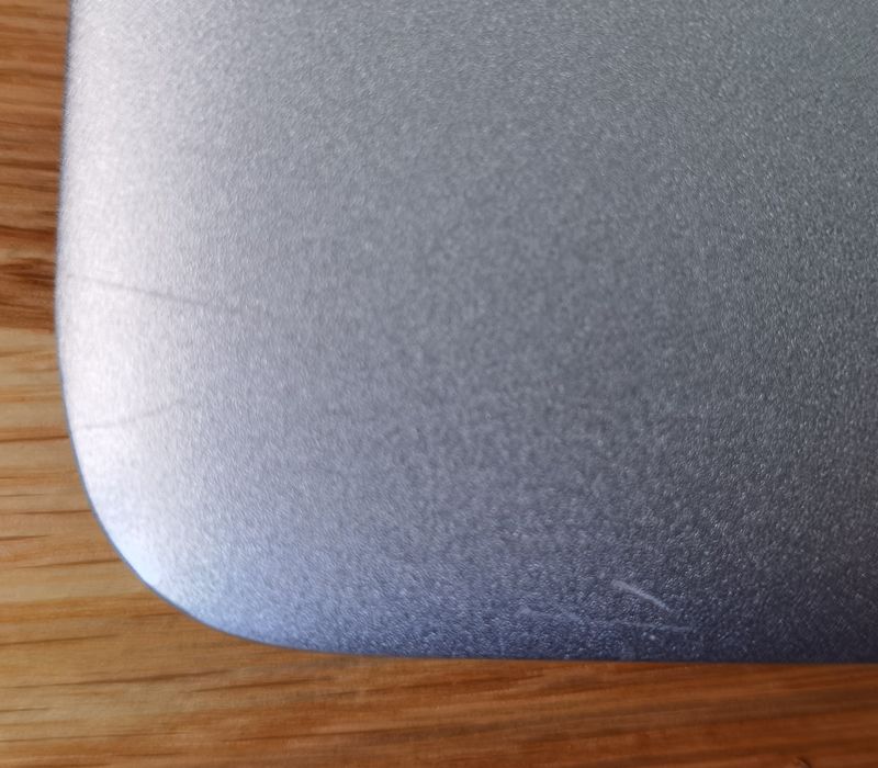 Okazja HP Elite 820G4, 12.5", i5, SSD 256GB, 8GB RAM, W10, super stan