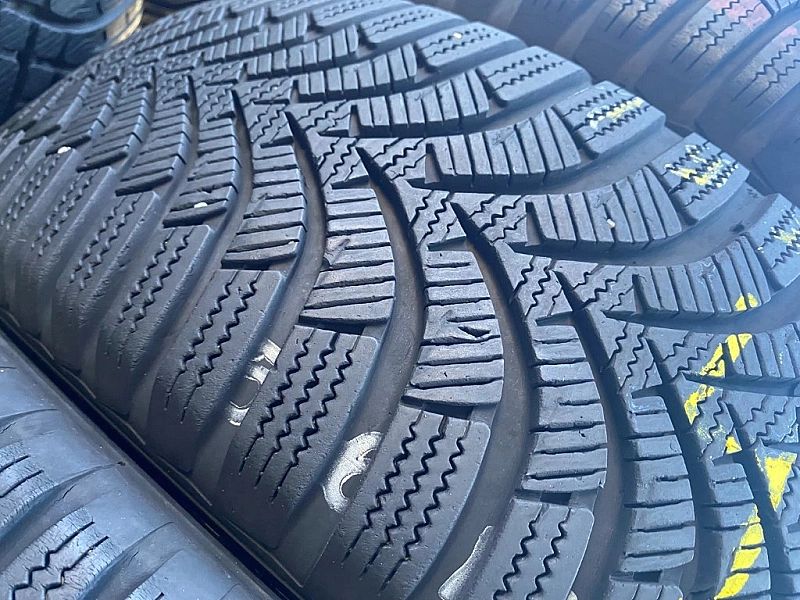 195/65r15 Hankook Winter RS2_6,8mm_4szt_(49)