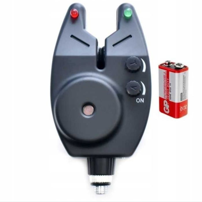 Zestaw wędkarski 2x wędka feeder + 2x kołowrotek LH + rodpod + akcesoria