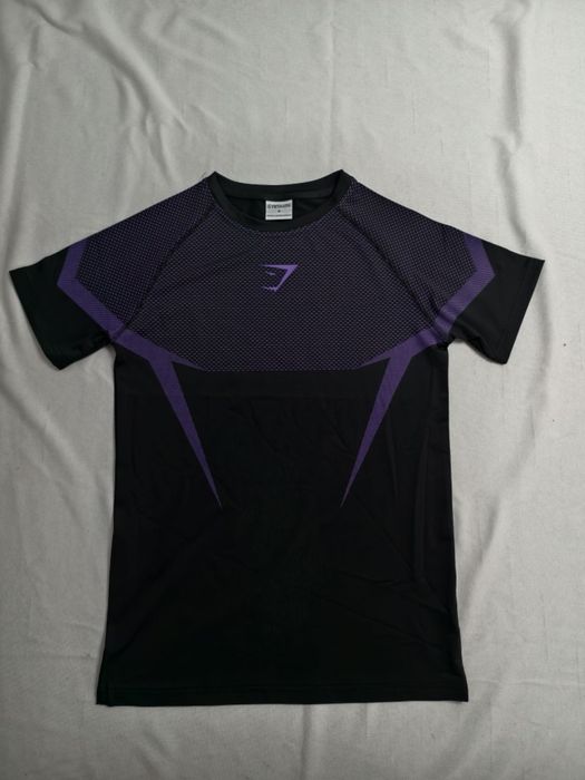gymshark onyx - купити товари моди та стилю - Ціна на OLX.ua