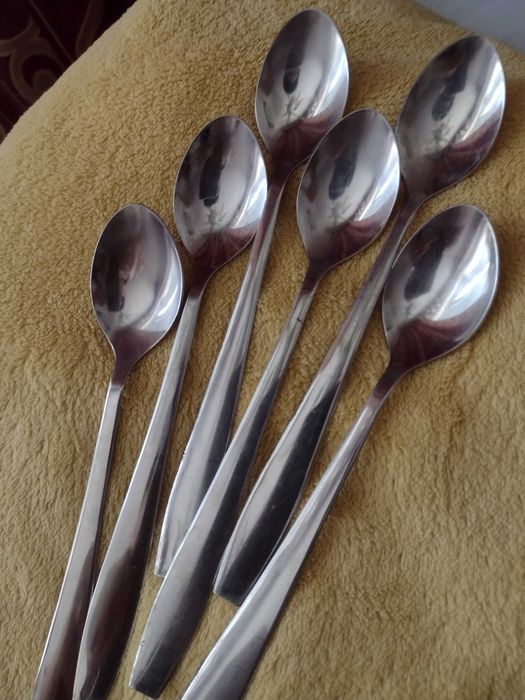 łyżeczki do lodów  i inne różności.  OKAZJA!!!