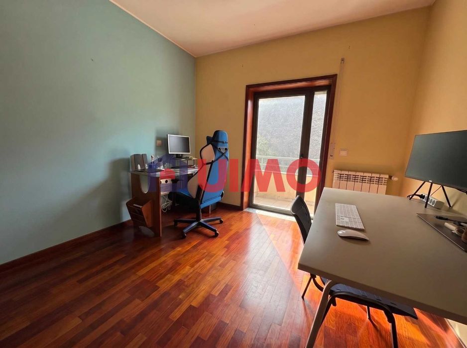 Apartamento T3 Duplex