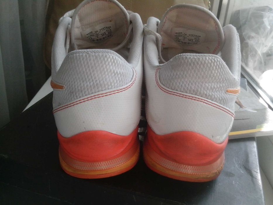 КРОСІВКИ Nike (стан нових) / КРОССОВКИ Nike (состояние нових)