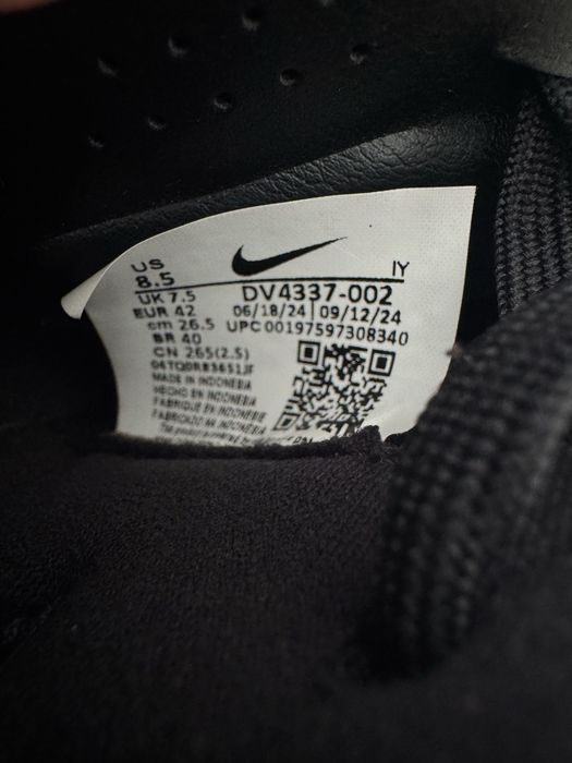 Chuteiras Nike Tiempo Legend originais