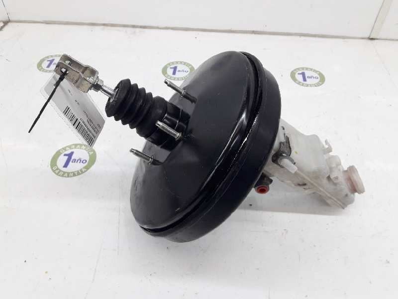 SERVOFREIO TOYOTA AURIS 2006