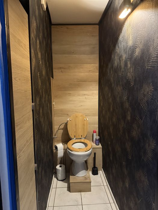 Zdjęcie 6