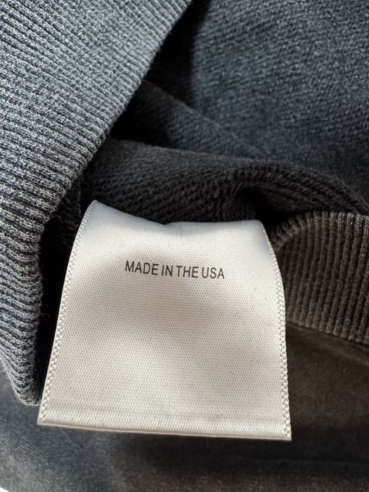 Зіп Худі ENFANTS RICHES DEPRIMES Pig Allen Jackson Assemblage Zip Up