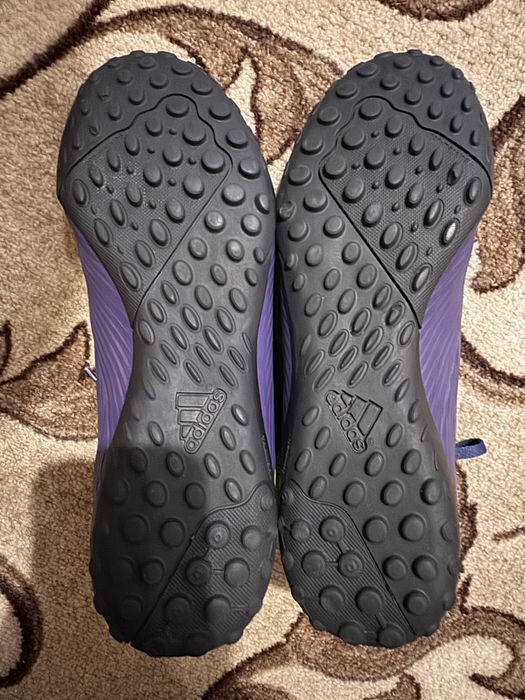 Продам сороконіжки 39 розмір