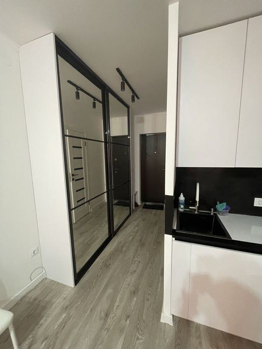 Здаю квартиру подобово