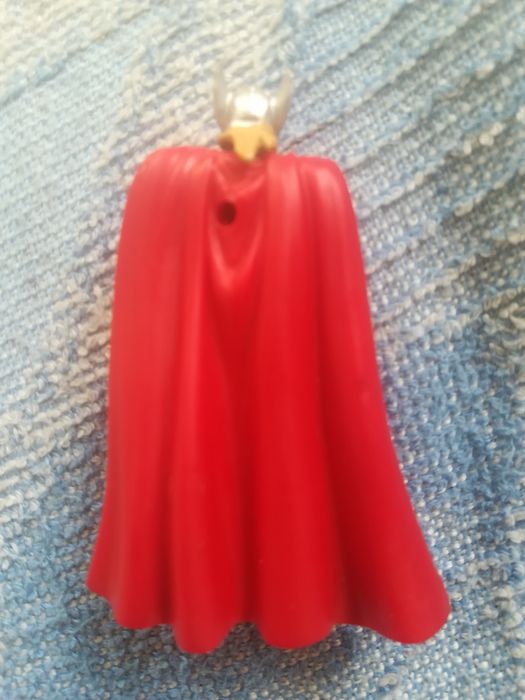 Mała figurka Marvel Thor