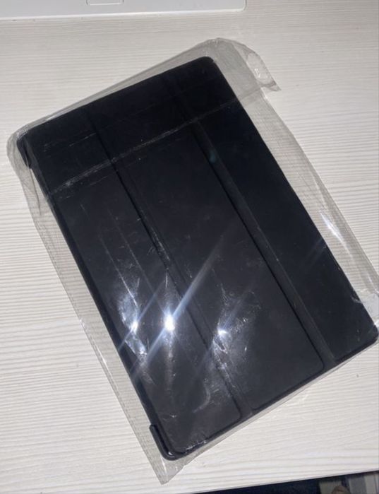 case samsyng galaxy tab a7 lite T500