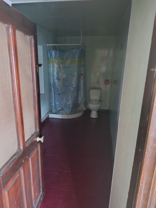 Продам будинок  калинова 244