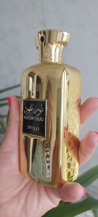 Продам роскошный парфюм