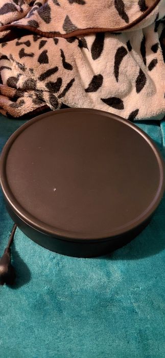 Naleśnikarka elektryczna